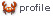 Profiel